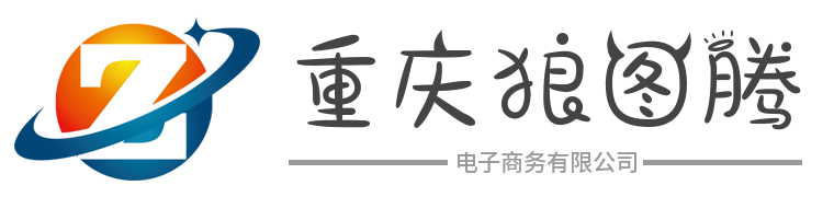 早談創(chuàng)業(yè)網(wǎng)_個(gè)人能力創(chuàng)業(yè)小項(xiàng)目做什么好的兼職賺錢平臺(tái)-重慶狼圖騰電子商務(wù)有限公司