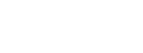 澤信控股集團--為天下人樂居而行