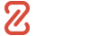 雜時代 | 分享創意設計與思維