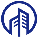 北京地基注漿_北京路基注漿_北京壓密注漿_北京鐵路注漿-設備基礎下沉注漿