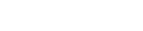 零煩惱