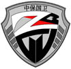 中保國衛安保服務（浙江）有限公司
