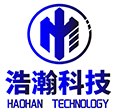 耐磨陶瓷管道_除渣器廠家-淄博浩瀚陶瓷科技有限公司