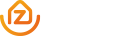 知本家，家居行業科技新秀！知戶型產品，移動端量房到初步方案設計必備神器