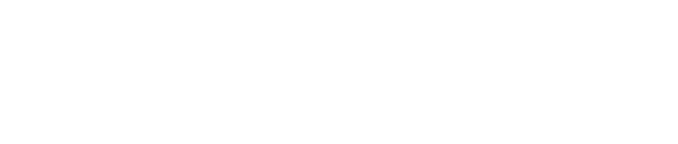 淄博跨境電商公共服務(wù)平臺-淄博齊文源大數(shù)據(jù)科技有限公司