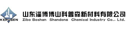 硫化鈉,沉淀硫酸鋇,高光硫酸鋇-山東淄博博山科普森新材料