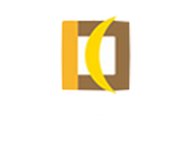 淄博皮帶輸送機-流水線-工作臺-金達自動化設備有限公司