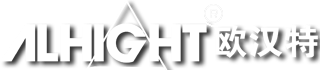 電動滾筒,防爆電動滾筒-淄博歐漢特電動滾筒有限公司