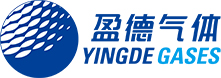 液氮廠家,山東液氮-盈德氣體集團有限公司