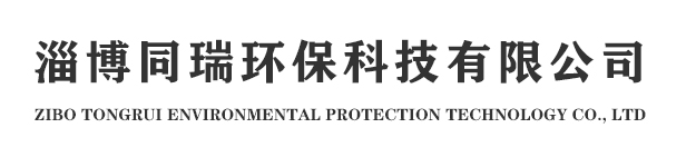 zbtrhb.com-正在西部數碼(www.west.cn)進行交易