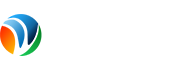 圖文設計_公眾號托管維護_網(wǎng)頁設計-淄博網(wǎng)贏信息技術有限公司