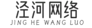 西咸新區(qū)空港新城榮哲科技工作室 - 記錄手機(jī)行業(yè)點(diǎn)點(diǎn)滴滴，分享手機(jī)給生活帶來(lái)的便利