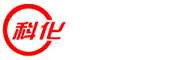 九水偏硅酸鈉-泡化堿-五水偏硅酸鈉廠家-淄博新科化工