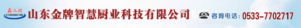 炒菜機,大型炒菜機器人,炒菜機器人,炒菜機廠家,燃氣智能大鍋灶，熄火保護雙眼炒灶，智能炒菜機器人,鑫三星,智能烹飪機器人,大型商用全自動智能炒菜機器人價格