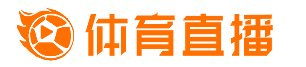 水環式真空泵-水循環真空泵-真空泵廠家-博山區文盛真空設備廠