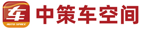 中策車空間官方網(wǎng)站-中策橡膠集團(tuán)股份有限公司