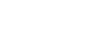 杭州APP外包-app定制-app開(kāi)發(fā)公司
