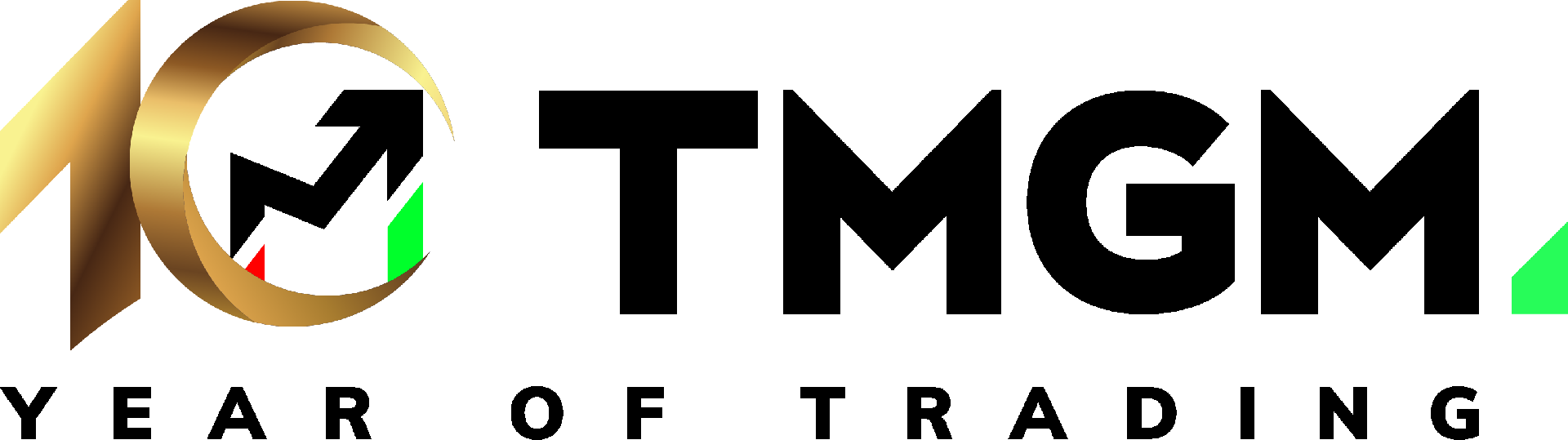 聲測管|鉗壓式聲測管|套筒式聲測管|螺旋式聲測管|法蘭式聲測管|注漿管|承臺冷卻管-滄州市卓才管業有限公司
