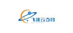 正宸云支付-正宸云支付_支付寶免簽約_微信免簽_QQ錢包免簽約接口_優云寶_秒沖寶_碼支付