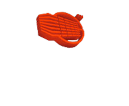 諸城市良工機械有限公司