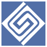 中城盛強(qiáng)工程咨詢有限公司