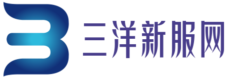 三洋新服網_傳奇sf_中變傳奇sf網站_傳奇新服網