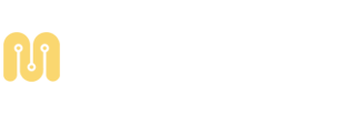 招財貓手游網(wǎng)-精品手游APP推薦