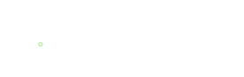 展柜廠_展柜制作廠家_展柜定制廠家-上海靈閃展柜廠