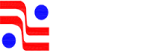 余姚市振大塑膠有限公司_