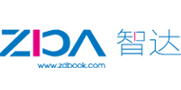 神州智達(dá)圖書經(jīng)營(yíng)有限公司