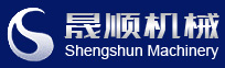 全自動數(shù)控車床(氣動車床、全自動儀表車床)-晟順機械