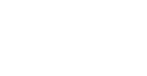 (自適應手機端)pbootcms響應式旅游公司網站模板 藍色寬屏旅行社網站源碼下載