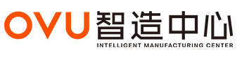 武漢中電光谷產(chǎn)業(yè)園發(fā)展有限公司 中電光谷智造中心 長江新區(qū) 武漢星谷_其它