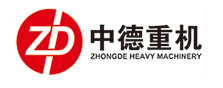 常熟中德重機有限公司