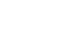 天合光能_光伏發電_太陽能_廠房屋頂_天能瓦_分布式_租賃屋頂安裝_工商業光伏發電免費_光伏車棚_工商業屋頂BIPV建筑一體化光伏_天合富家-天合藍天山東種電