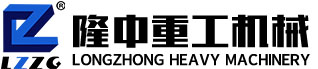 中國vs印尼直播_國足VS印度尼西亞直播_中國男足VS印尼直播在線-24直播網
