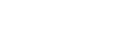 ZEALER 官網_Technology Stays True Here