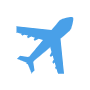 澤寶旅游網(wǎng)-分享度假旅游與商務(wù)旅行常識(shí)