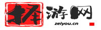 悠悠影院 - 2024年最新高清熱播電影電視劇免費(fèi)看盡在悠悠影視網(wǎng)