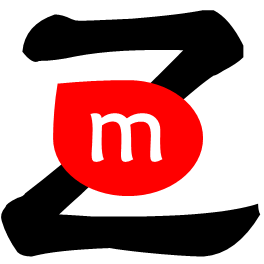 北京澤銘熙國際財務顧問有限公司