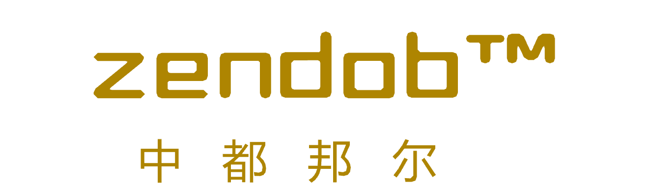 中都邦爾 天津中都科技有限公司