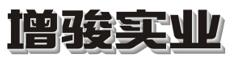 溫度記錄儀|存儲(chǔ)記錄儀|數(shù)據(jù)采集器|電能質(zhì)量分析儀