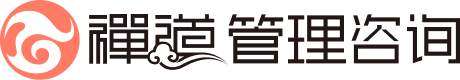 禪道項目管理軟件