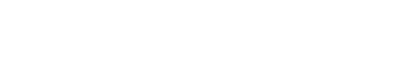 水溶性殼聚糖,食品級殼聚糖,工業級殼聚糖-淄博澤潤生物科技