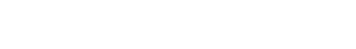 澤世教育—企業(yè)培訓服務專家