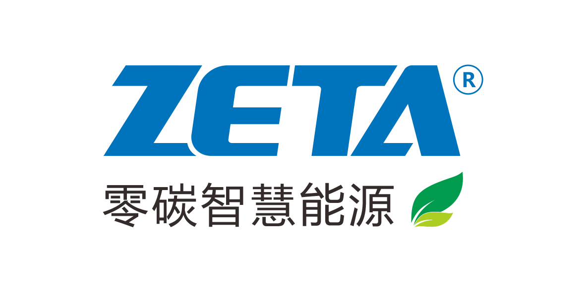 杭州哲達(dá)科技股份有限公司