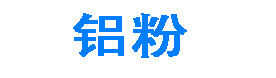 襯衫_女士襯衫_短袖襯衫_雪紡襯衫-邁歐達(dá)服飾