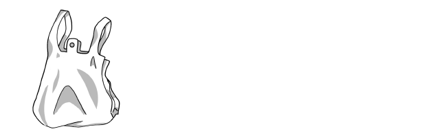 透明塑料袋廠家_塑料包裝袋廠_食品包裝袋_石家莊包裝袋制作有限公司