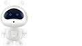 數(shù)字時(shí)代_科技資訊與洞察