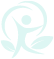 大慶正峰安環(huán)